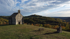 Photo notre dame des graces