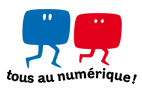 france-television-numerique.png