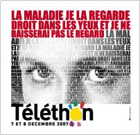 telethon-2007.jpg