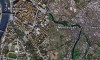 Google Earth et le Tarn-Et-Garonne comparaison avant après au niveau définition