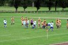Rugby les jeunes de Caussade en action